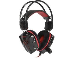 e06ef6d19def11edbaa23cecef80dc95_119abd539df011edbaa23cecef80dc95