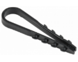 e0787d77305711eebaaa3cecef80dc95_e09451e3305711eebaaa3cecef80dc95