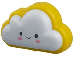 e08f93b0c47811ecba9c3cecef80dc95_fd680afcc47811ecba9c3cecef80dc95