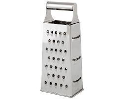 e0b73f0aa90d11edbaa53cecef80dc95_e619b0c2a90d11edbaa53cecef80dc95