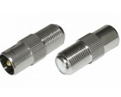 e0cea0cdcc5111ecba9e3cecef80dc95_08cc0a81cc5211ecba9e3cecef80dc95