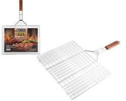 e0d58383be2b11edbaa53cecef80dc95_e0d58bc5be2b11edbaa53cecef80dc95