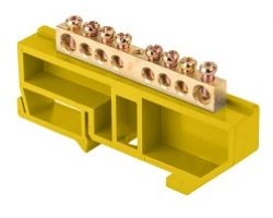 e0de9f25a36a11ebbe5518c04d1fab7a_90e55e54355711ecba9a3cecef80dc95