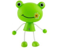 e14ce5c966f211ecba9a3cecef80dc95_e14ce5cc66f211ecba9a3cecef80dc95