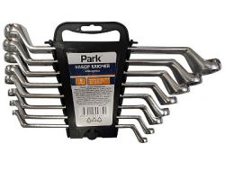 e14eaabbacfb11edbaa53cecef80dc95_e14eaae0acfb11edbaa53cecef80dc95