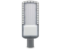 e1537bfc3a2f11edbaa23cecef80dc95_e60201393a2f11edbaa23cecef80dc95