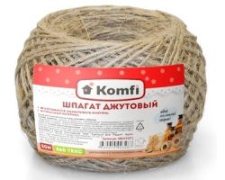 e164214df75811ecba9f3cecef80dc95_1bd6b3c6f75911ecba9f3cecef80dc95