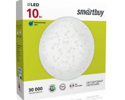 e169b3a31a0311edbaa23cecef80dc95_43f6bbae1a0411edbaa23cecef80dc95