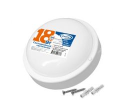 e16e523ca1b111ebbe5518c04d1fab7a_13fceb03bc7e11ebba8b3cecef80dc95