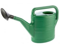 e16ff846bef411ecba9c3cecef80dc95_b9ef89d1eb9311ecba9f3cecef80dc95