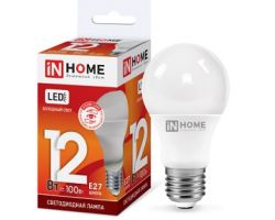 e1837d887a7711ecba9a3cecef80dc95_ea7dfac17a7711ecba9a3cecef80dc95