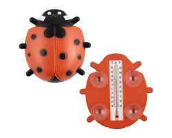 e1a3841ded9411eebab73cecef80dc95_f5d52b83ed9c11eebab73cecef80dc95