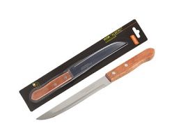 e1b1bd167cca11ecba9a3cecef80dc95_e1b1bd187cca11ecba9a3cecef80dc95