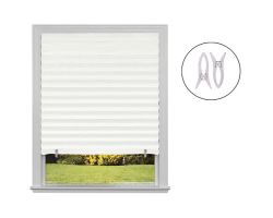 e1b3af7bc19711eebab43cecef80dc95_714f756bd53f11eebab43cecef80dc95