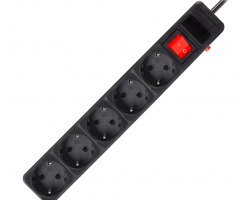 e1b96f66cef911eebab43cecef80dc95_e1b97213cef911eebab43cecef80dc95