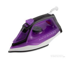 e1ba784da26711ebbe5518c04d1fab7a_f2fd5e69a7ff11ebbe5618c04d1fab7a