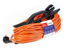 e1badc65542e11edbaa23cecef80dc95_0d49e607542f11edbaa23cecef80dc95