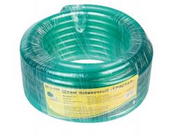 e1c3ab62bef811ecba9c3cecef80dc95_e8ae216abef811ecba9c3cecef80dc95