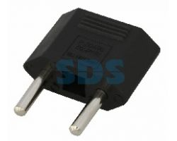 e1c739f315f811ecba993cecef80dc95_e1c739f415f811ecba993cecef80dc95