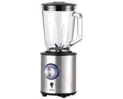 e1cb0f80e68011eebab63cecef80dc95_aee7e608ed9811eebab73cecef80dc95