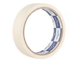 e1cd9525ec8e11ecba9f3cecef80dc95_fe025097ec8e11ecba9f3cecef80dc95