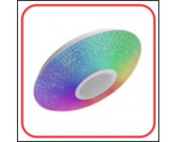 e22f70a351f811eebaaa3cecef80dc95_e22f70cb51f811eebaaa3cecef80dc95