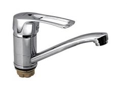 e22fad45befe11ecba9c3cecef80dc95_e22fad46befe11ecba9c3cecef80dc95