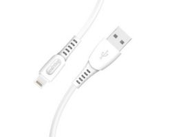 e2495b77b9a211edbaa53cecef80dc95_e249601cb9a211edbaa53cecef80dc95