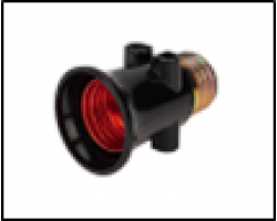 e255ace8cfd011eebab43cecef80dc95_e255adc1cfd011eebab43cecef80dc95