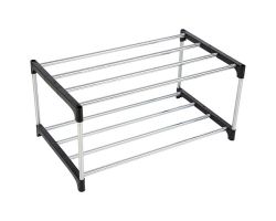 e28eebc5c19611eebab43cecef80dc95_93e543ddd53e11eebab43cecef80dc95