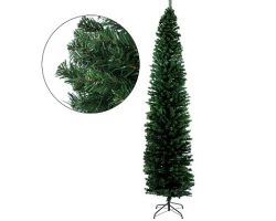 e296c5f534cd11edbaa23cecef80dc95_e6c0531334cd11edbaa23cecef80dc95