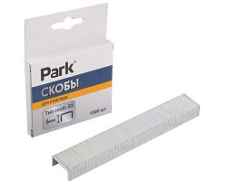 e29c8c54665911edbaa23cecef80dc95_f5960a2d665911edbaa23cecef80dc95