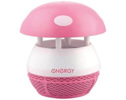 e2b4ead7a25b11ebbe5518c04d1fab7a_98d64e74aef811ebbe5618c04d1fab7a