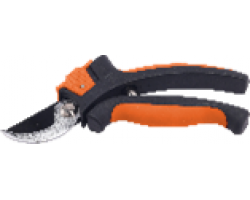 e2c58b34f62311eebab73cecef80dc95_e2c58b47f62311eebab73cecef80dc95