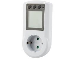 e2e41c4ebbca11edbaa53cecef80dc95_eac57b4abbca11edbaa53cecef80dc95