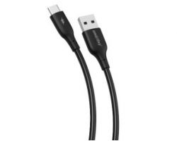 e2ee728cb99f11edbaa53cecef80dc95_e5e9c669b99f11edbaa53cecef80dc95