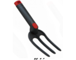 e32f5d17f62111eebab73cecef80dc95_e32f5f3af62111eebab73cecef80dc95