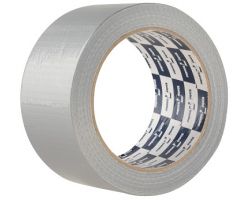 e33ecfe4f55711edbaaa3cecef80dc95_e33ecff7f55711edbaaa3cecef80dc95