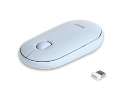 e34bd908012211efbab73cecef80dc95_e34be5c9012211efbab73cecef80dc95