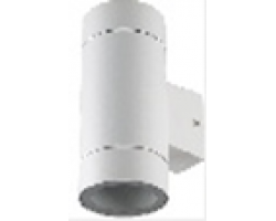 e3551b051c8d11eebaaa3cecef80dc95_e3b3f1631c8d11eebaaa3cecef80dc95