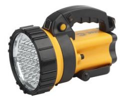 e36732ff9c3111ebbb166466b3016d90_102b18239c4911ebbb166466b3016d90