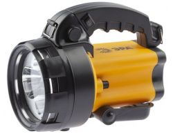 e36733009c3111ebbb166466b3016d90_fede74fa504811edbaa23cecef80dc95