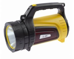 e36733029c3111ebbb166466b3016d90_65ecc68b504811edbaa23cecef80dc95