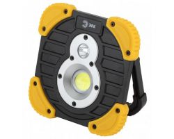 e36733039c3111ebbb166466b3016d90_38c4b7e5504811edbaa23cecef80dc95