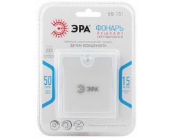 e36733069c3111ebbb166466b3016d90_736f0405a9aa11ecba9c3cecef80dc95