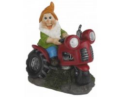 e36733149c3111ebbb166466b3016d90_dfd986fbaee711ebbe5618c04d1fab7a