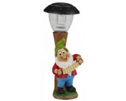 e36733159c3111ebbb166466b3016d90_05ab8898aee811ebbe5618c04d1fab7a