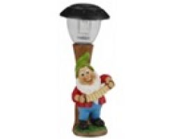 e36733159c3111ebbb166466b3016d90_102b18399c4911ebbb166466b3016d90