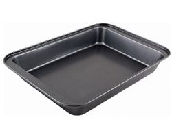 e36733239c3111ebbb166466b3016d90_21ad29fdb17611ecba9c3cecef80dc95