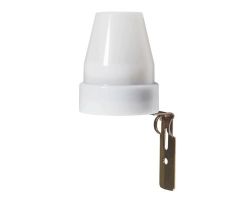 e36733259c3111ebbb166466b3016d90_1ce4ef4b9c4911ebbb166466b3016d90